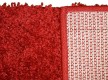 Высоковорсная ковровая дорожка Viva 30 1039-33300 - высокое качество по лучшей цене в Украине - изображение 2